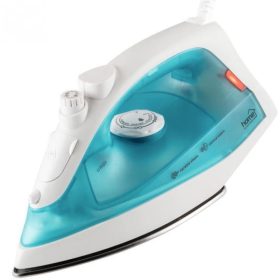 GŐZÖLŐS VASALÓ HOME HG V 15