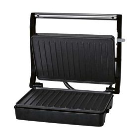 SOMOGYI HG KG 01 Mini kontakt grill