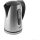 SOMOGYI Vízforraló 1,7L 2000W HG VF 04