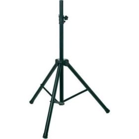 Somogyi állvány zenekari hangfalhoz, 35 mm átm. (HT 900)