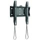 SOMOGY Fali tartó 23"-42", fix LCDH 07