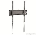 SOMOGYI LCDH 08 Fali tartó 32"-55", fix