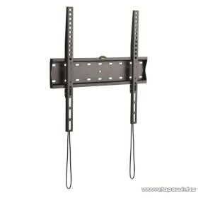 SOMOGYI LCDH 08 Fali tartó 32"-55", fix