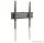 SOMOGYI LCDH 08 Fali tartó 32"-55", fix