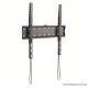 SOMOGYI LCDH 08 Fali tartó 32"-55", fix