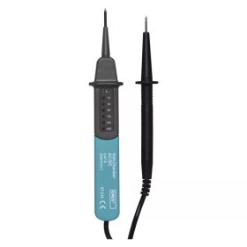   EMOS M0003A FESZÜLTSÉGMÉRŐ és fáziskereső VT-210 M0003A