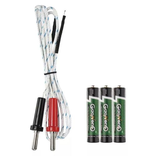 EMOS Multiméter MD-230 M0230