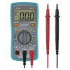  EMOS Multiméter MD-430  M0430