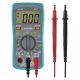  EMOS Multiméter MD-430  M0430