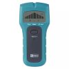 EMOS M0501 MULTIDETEKTOR M0501