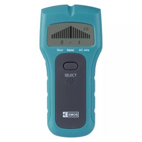 EMOS M0501 MULTIDETEKTOR M0501