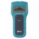 EMOS M0501 MULTIDETEKTOR M0501