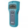 EMOS M0501 MULTIDETEKTOR M0501