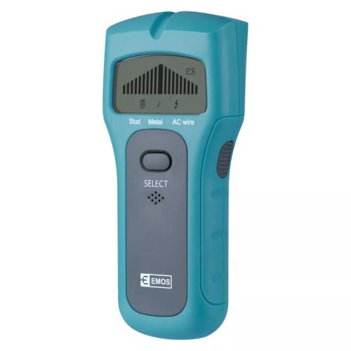 EMOS M0501 MULTIDETEKTOR M0501