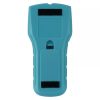 EMOS M0501 MULTIDETEKTOR M0501