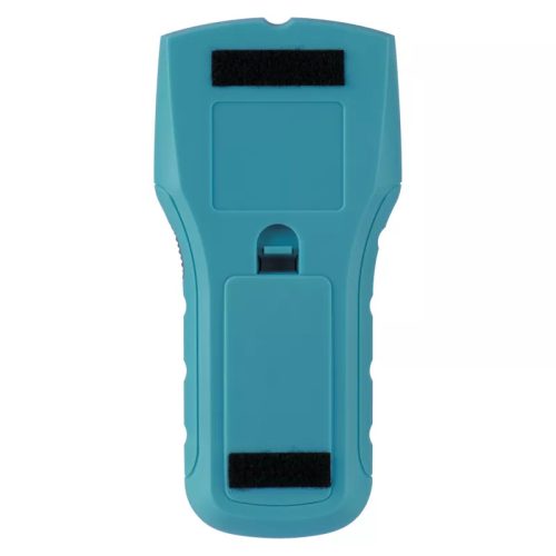 EMOS M0501 MULTIDETEKTOR M0501