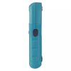 EMOS M0501 MULTIDETEKTOR M0501
