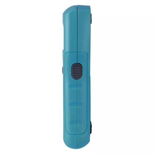 EMOS M0501 MULTIDETEKTOR M0501