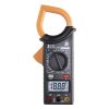 SOMOGY HOME AC lakatfogó M 266AC