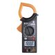 SOMOGY HOME AC lakatfogó M 266AC