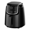 SOMOGY HOME MIDEA Air Fryer, 3,5 l, 1500 W MF-TN35D