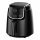 SOMOGY HOME MIDEA Air Fryer, 3,5 l, 1500 W MF-TN35D