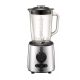 MIDEA MJ-BL5001AW2 turmixgép, 1,5L üveg tartály, állítható sebesség, 600W MJ-BL5001AW2