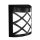 Modee Lighting LED Fali Szolár Napelemes Lámpa 103 WS103