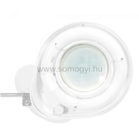 SOMOGYI Pótlencse, 5 dioptria NKL 5D