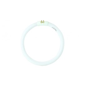 SOMOGYI Pótfénycső NKL 01-hez NKLF-T5