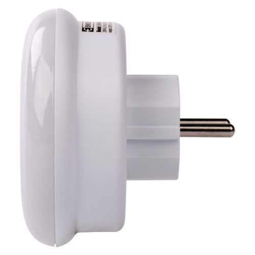 Emos LED éjszakai irányfény dugaljjal 3 LED Emos P3308 (P3308)