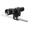 EMOS ZSEBLÁMPA 3W LED 3xAAA FÓKUSZÁLHATÓ P3839