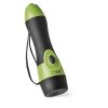 EMOS LED ZSEBLÁMPA 2xAA P3864
