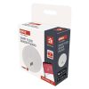 EMOS GoSmart Vízszivárgás-érzékelő P56000S ZigBee