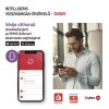 EMOS GoSmart Vízszivárgás-érzékelő P56000S ZigBee