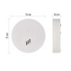 EMOS GoSmart Vízszivárgás-érzékelő P56000S ZigBee