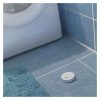 EMOS GoSmart Vízszivárgás-érzékelő P56000S ZigBee