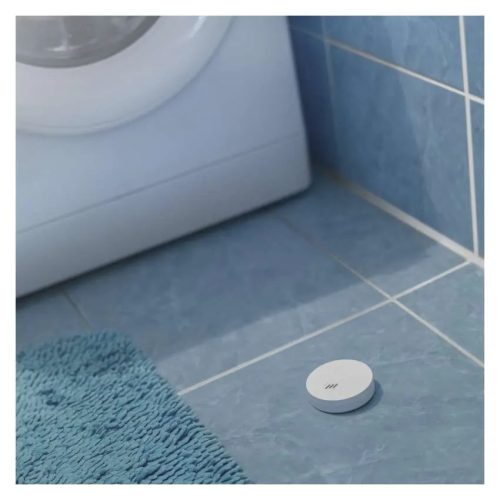 EMOS GoSmart Vízszivárgás-érzékelő P56000S ZigBee