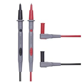 EMOS S4003 MULTIMÉTER MÉRŐKÁBEL KÉSZLET BB58