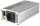 SOMOGYI SAI 1000USB Feszültségátalakító, inverter 500/1000W, USB aljzat
