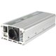 SAI 2000USB FESZÜLTSÉGÁTALAKÍTÓ INVERTER 1000/2000W USB ALJZAT