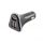 SOMOGYI SAU 31 AUTÓS USB ADAPTER 3.1A