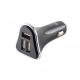 SOMOGYI SAU 31 AUTÓS USB ADAPTER 3.1A