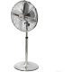 SOMOGYI HOME SFS 40 FÉM ÁLLÓ VENTILÁTOR 50W