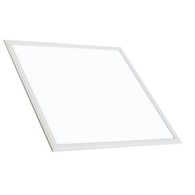 ALGINE LED 230V 32W IP20 600x600mm NW 3300 lumen