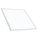 ALGINE LED 230V 32W IP20 600x600mm NW 3300 lumen