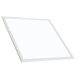 ALGINE LED 230V 32W IP20 600x600mm NW 3300 lumen