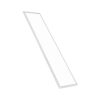 ALGINE LED 230V 32W IP20 300x1200mm NW 3240 lumen
