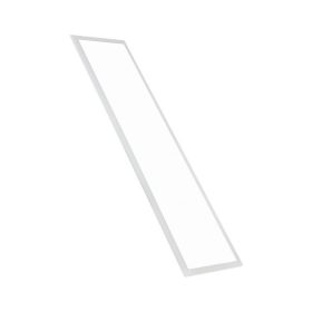 ALGINE LED 230V 32W IP20 300x1200mm NW 3240 lumen