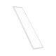 ALGINE LED 230V 32W IP20 300x1200mm NW 3240 lumen